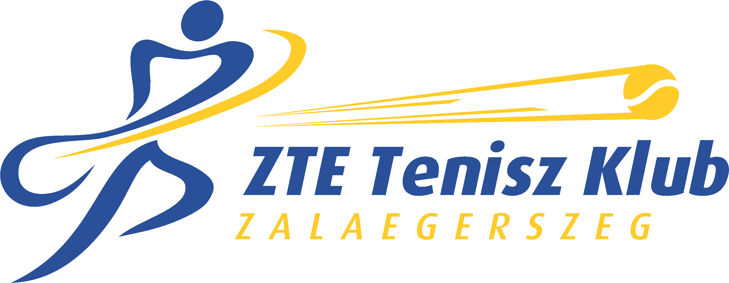 ZTE Tenisz